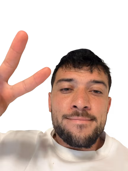 אסף בוסקילה